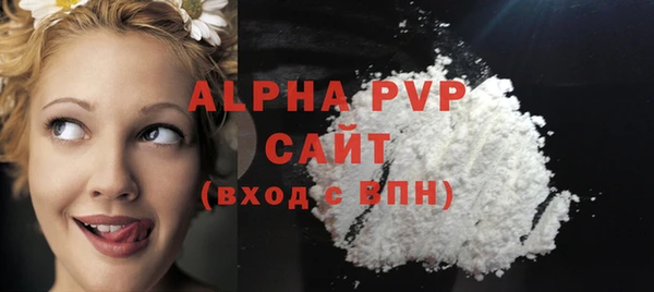 кокс Остров