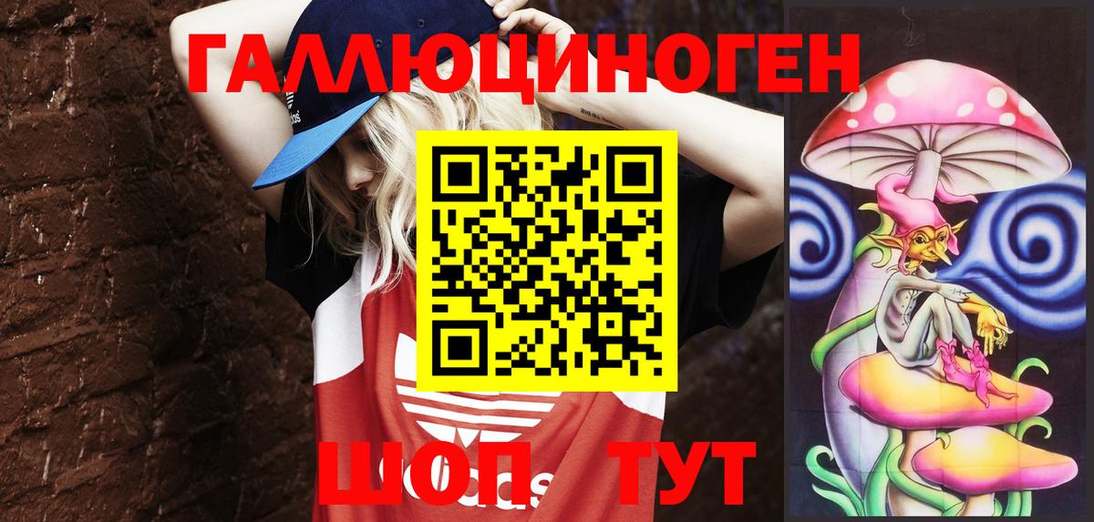 Псилоцибиновые грибы прущие грибы Клин