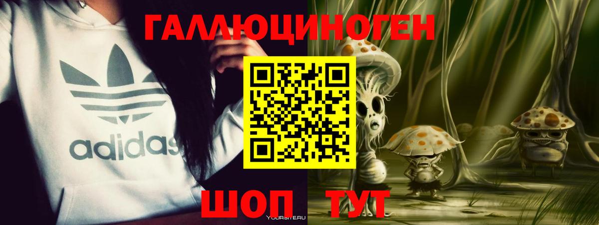 Клин  Галлюциногенные грибы ЛСД  Вход с VPN 